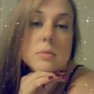 Meet your Posher, Crissy